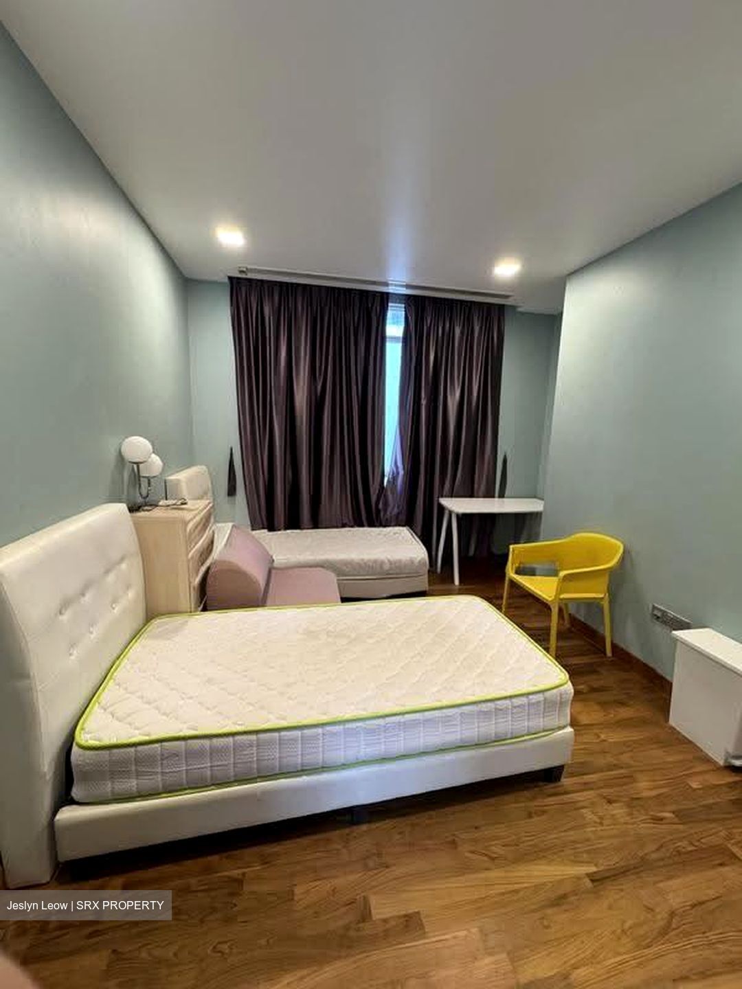 Hillsgrove (D19), Terrace #625028231